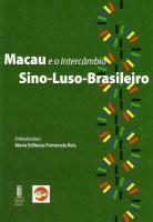 macau_e_o_intercambio_sino_luso_brasileiro-versao_portuguesa