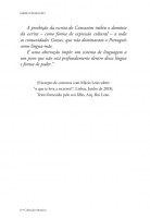 GI2