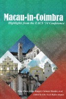 Macau-in-Coimbra