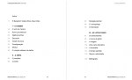 PBVP1