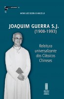 SUMA_12_CAPA_Joaquim_Guerra_NET