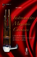 SUMA_20_CAPA_F_Instrumentos_Musicais_NET