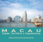 capa_MACAU_NET