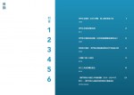 index18