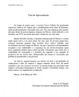 nota