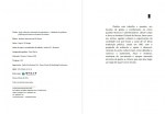 pag1