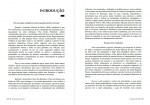pag3