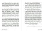 pag4