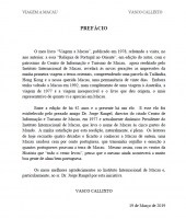 prefacio