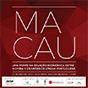MACAU – Uma ponte na relação económica China-PLP
