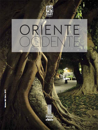 oriente ocidente 36