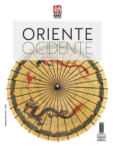 oriente ocidente 37