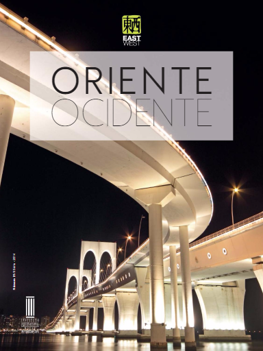 rev oriente ocidente 31 net