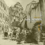 2 episodes of the documentary "Macaenses - An Odyssey" on the social media of the IIM